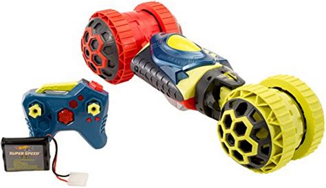 Carro De Carreras De Juguete Ballistik Hot Wheels Simaro Co