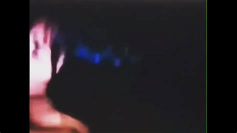 Jovencitas Venezolanas Search Xvideos