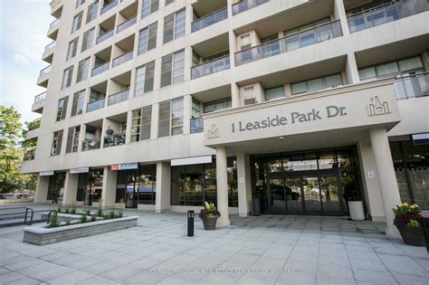 1 Leaside Park Dr Toronto Commercial Property For Sale Zoloca