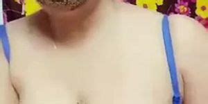 Deepika Bhabhi Nude Premium Live Part Tnaflix