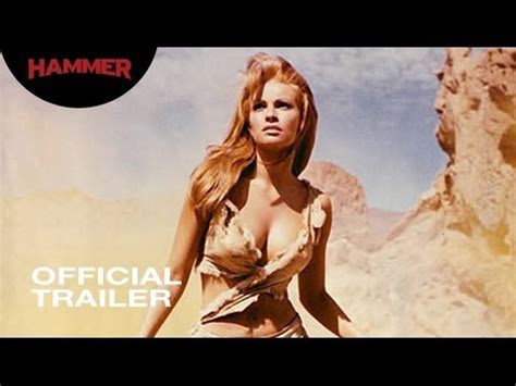 Πέθανε η θρυλική ηθοποιός και sex symbol Ράκελ Γουέλς Το Κουτί της Πανδώρας