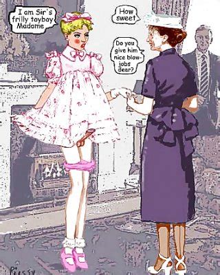 Sissy Prissy Porn Pictures Xxx Photos Sex Images Pictoa