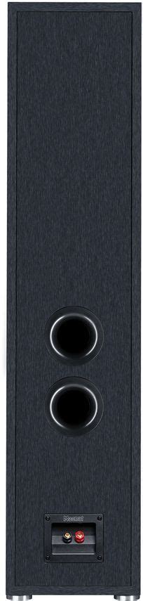 Magnat Monitor Reference 5A | Standlautsprecher