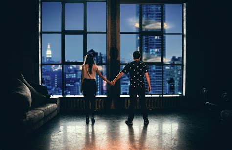 Is Sex Before Marriage A Sin Beautiful Christian Life