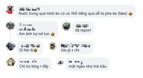 B Fake Nh Tr Ng Tr N Hot Girl Th Ng Th Ng D N M T Bu Ng L I Nghi T Ng Khi N Fan H H