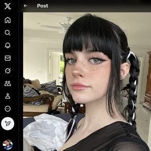 Best Twitter Porn Accounts Reviews Twitter NSFW XXX Porn Dude