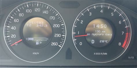 1515033 Тормозной комплект (диски+колодки) OPEL | Запчасти на DRIVE2