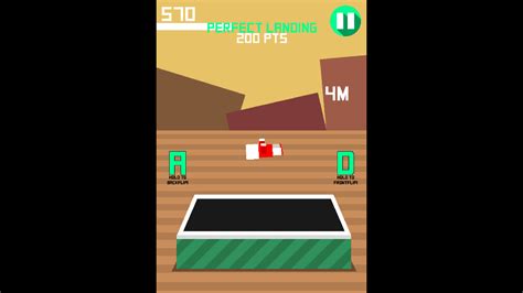 Maximum on Steam