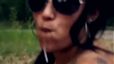 Recherche MILF XVIDEOS