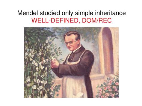 Ppt Beyond Mendel Sex Linkage Human Genetics Powerpoint Presentation Id