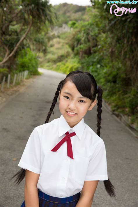 imouto tv香月杏珠投稿画像 枚 beautiful korean pussy sex photos leaked My XXX Hot Girl