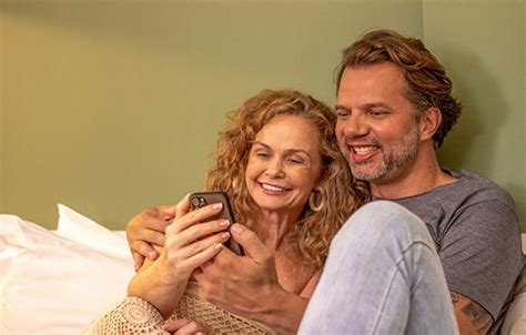 Hot Beach Residence Club