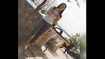 Teen Nalgoncita Leggings Xvideos
