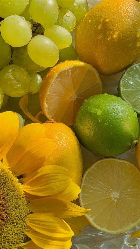 5 Super Fruits For Lowering Uric Acid Levels