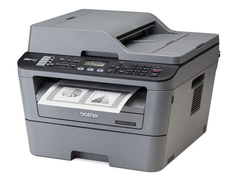 printer laserjet murah maret  mulai  jutaan