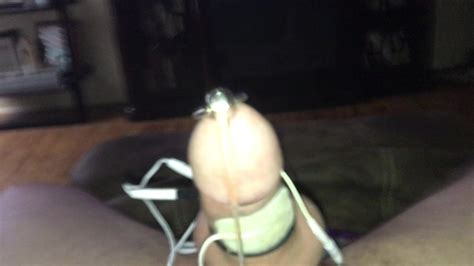 Estim Cumshot Free Gays Sex HD Porn Video XHamster