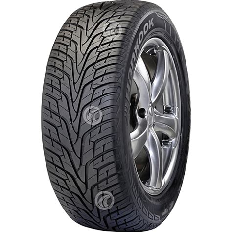 Hankook Ventus ST RH06 PREMIUM 20" pas cher - Auto E.Leclerc