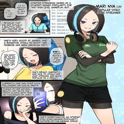 Hentai Directory Authored By Terasu MC Sorted By Name A Z Page Free On Hentai Read