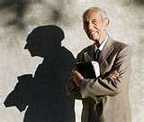 harold camping   harold camping pulled   biggest money scam