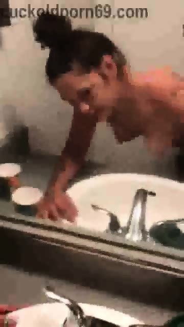 Mature Milf Amateur Wife Fucking BBC For Hubby Cuckold