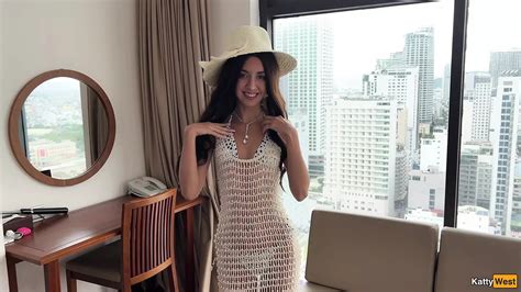 Video Porno Milf Spagnola Gratis Xhamster