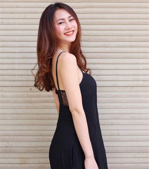 99 Hình ảnh hot girl 9x đời đầu Ảnh gái xinh 9x đẹp nhất THCS Hồng Thái