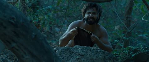 Nude Indian Male Celebrity Database