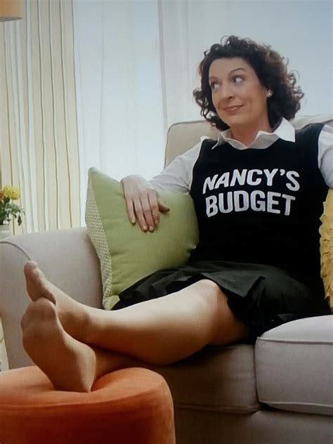 Granny Nylon Feet Porn Pictures Xxx Photos Sex Images Pictoa