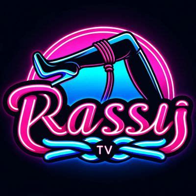 Rassi TV | RASSI TV