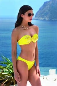 Swim In Luxury New Lise Charmel Swimwear 2017 Honeys Lingerie