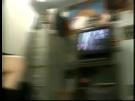 Fat Fuck Flaps The World S Biggest Pussy Lips By Knock Out Productions HotMovies