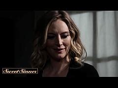 Milf Mona Wales Cheats On Her Husband On Vacation Sweet Sinner Xxx Mobile Porno Videos