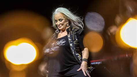 Tanya Tucker Husband Who Was Tanya Tuckers Husband Abtc