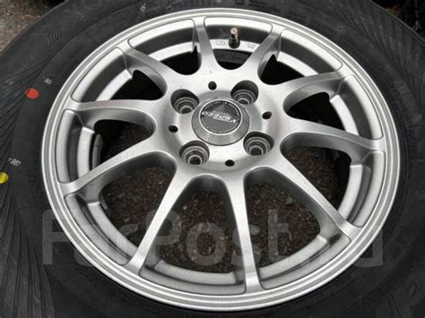 Hot Stuff X Cross Speed R x J x ET C шт Цена в Артеме