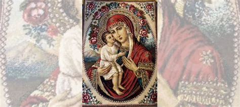 Икона ковер отличное состояние 145*96 купить в Одинцово | Хобби и отдых ...