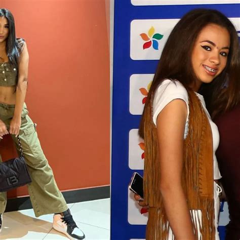 El clima para los negocios en América Latina cae a su menor nivel en nueve meses Infobae