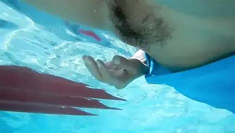 Snorkeling Totally Naked With The Fish And Tourists Xhamster