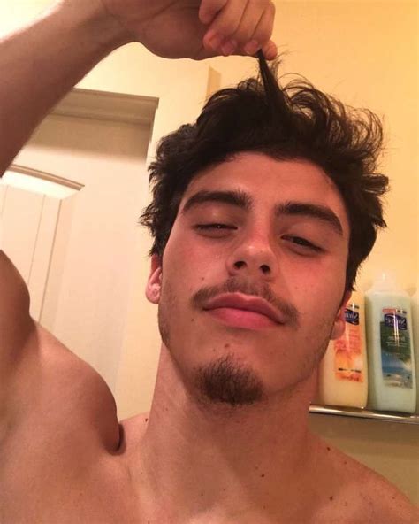 Beautiful Men Faces Just Beautiful Men Hommes Sexy Cute Gay Fine Men Male Beauty Gay Couple