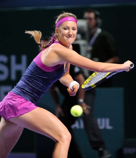 Top Celebrity Naked Kvitova Wins Wta Championship Clinches Rank