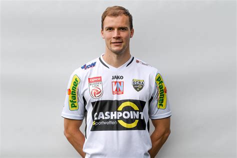 Zwischenbrugger Verl Ngert Bei Altach Bis Sky Sport Austria