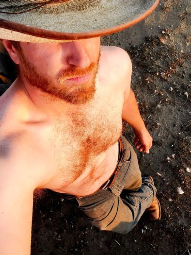 Hot Cowboy Image Thisvid Tube