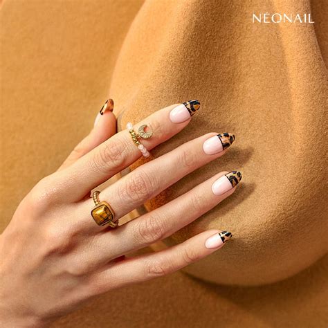 Baby Boomer Base Nude 15 ml Baze Završni Prokozmetika