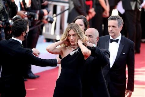 MiMi Chan mimichan 259 mimichan259 ミミちゃん Nude OnlyFans The Fappening Plus