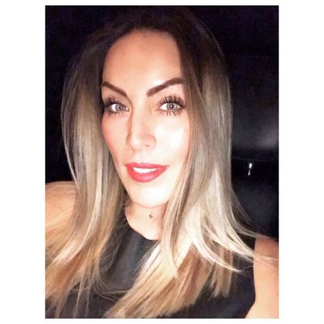 Karla Pineda Porn Pic