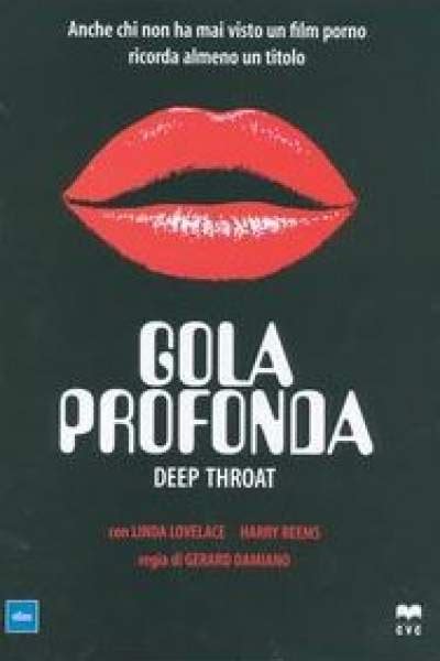 Deepthroath E Anatomia Della Gola Consigliamoci Gay Forum It