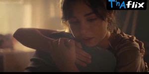 Ana Sofia Gatica Lesbian Scene In Control Z Tnaflix