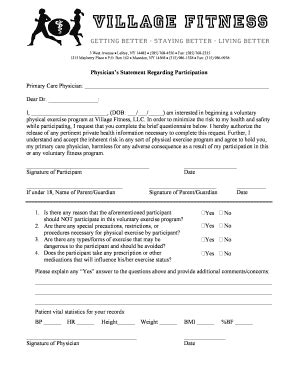 Fillable Online Sp Ltc Gov On Casitesmolbetween Labourers