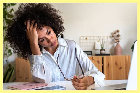 Sex Discrimination The Latest Case Law And Legislation Explained