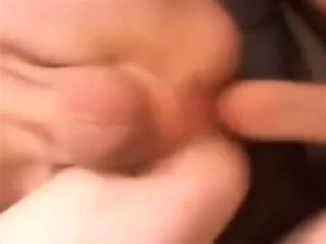 Fuck Every Hole You Have