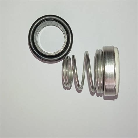 Комплектующие для садовых насосов Сальник МН, salmh - купить по ...